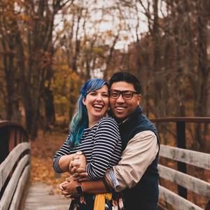 Meet your Posher, Calli